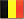 nederlands