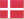 dansk