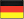 deutsch