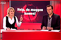 Klamboe Collection ® bij EditieNL - RTL 4