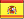 espa�ol