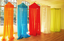 mosquito net products
