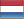 nederlands