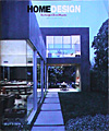 HOME DESIGN ::New York Time Magazine