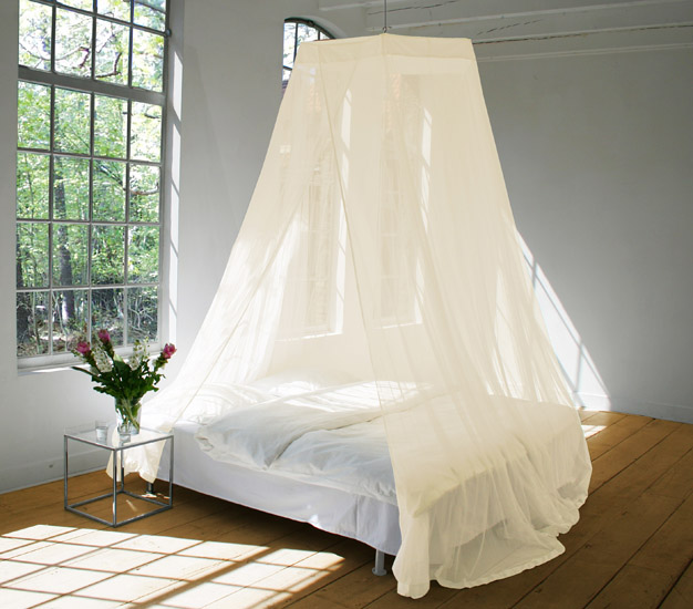Klamboe 'Classic'
