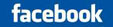 Bezoek Klamboe Unlimited op facebook