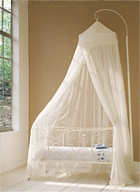 Kids Net 'Miguelito'