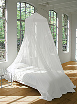 Mosquito Net 'Regular Royale'