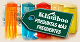 preguntas mas frequentes