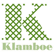 (c) Klamboe.eu