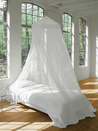 Mosquito Net 'Regular Royale'