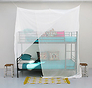 Mosquito Net 'Bunky'