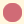 mellow mauve 