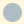 grey1