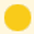 amarillo girasol/ocre