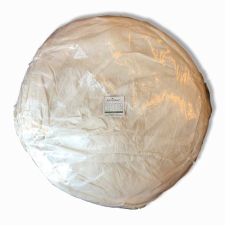 Kinder en Baby Klamboe van KATOEN