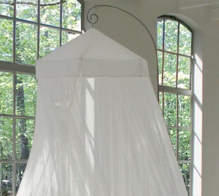 Moskitonetz 'Regular Royale'