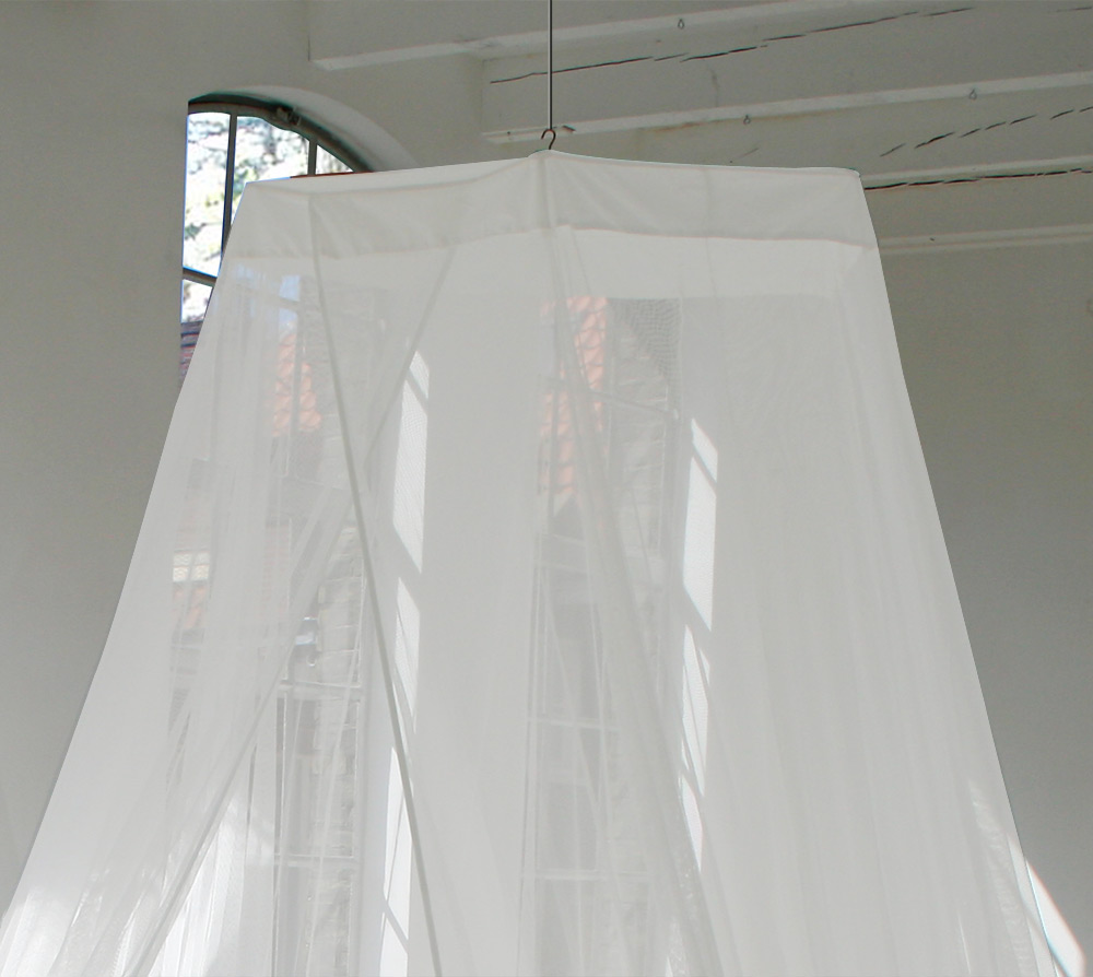 Mosquito Net 'Classic'