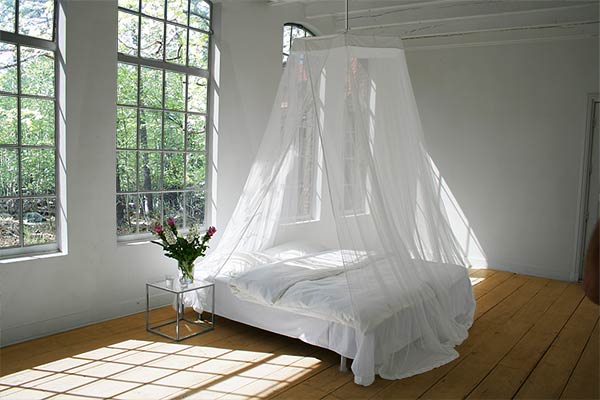 Mosquito Net 'Classic'