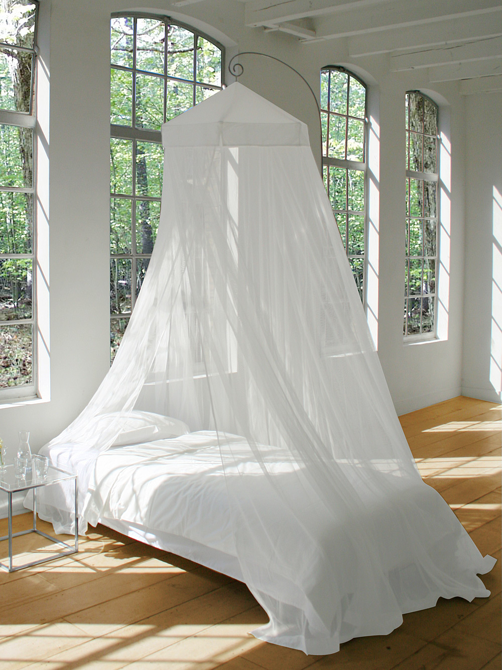 Mosquito Net 'Regular Royale'